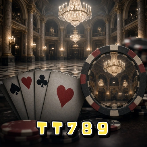 tt789 Version Comparison