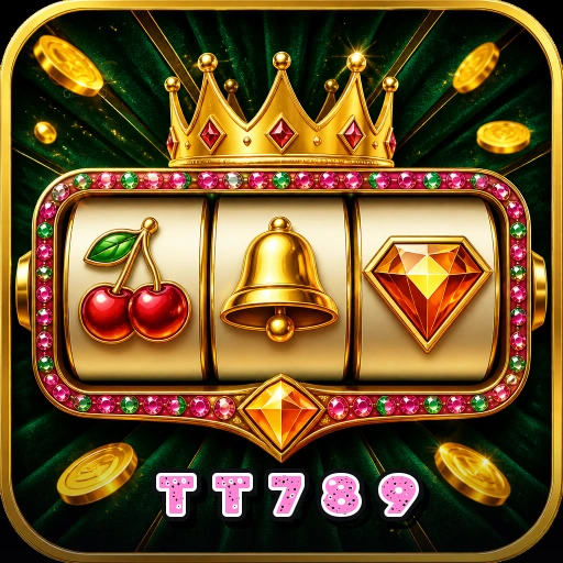 tt789 APK Indonesia - Tampilan antarmuka