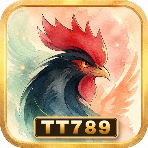 tt789 Security Analysis