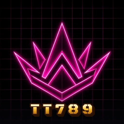 tt789 Installation Tutorial