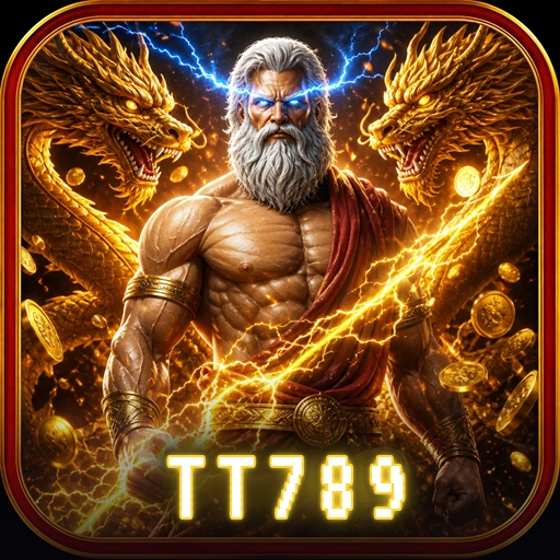 tt789 Features Highlight