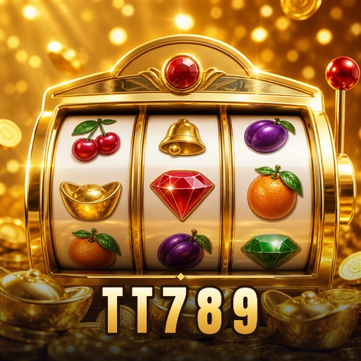 tt789 FAQ